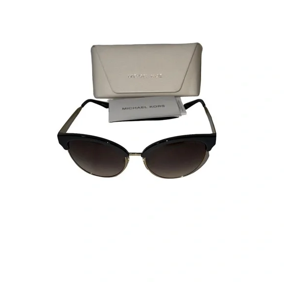 Michael Kors MK 2057 Women Sunglasses